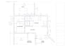 design architectural drawings in cad